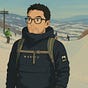David Nguyen's avatar