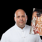 The Daily Chocolate Taoist   ™