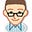 Stuart Morris's avatar