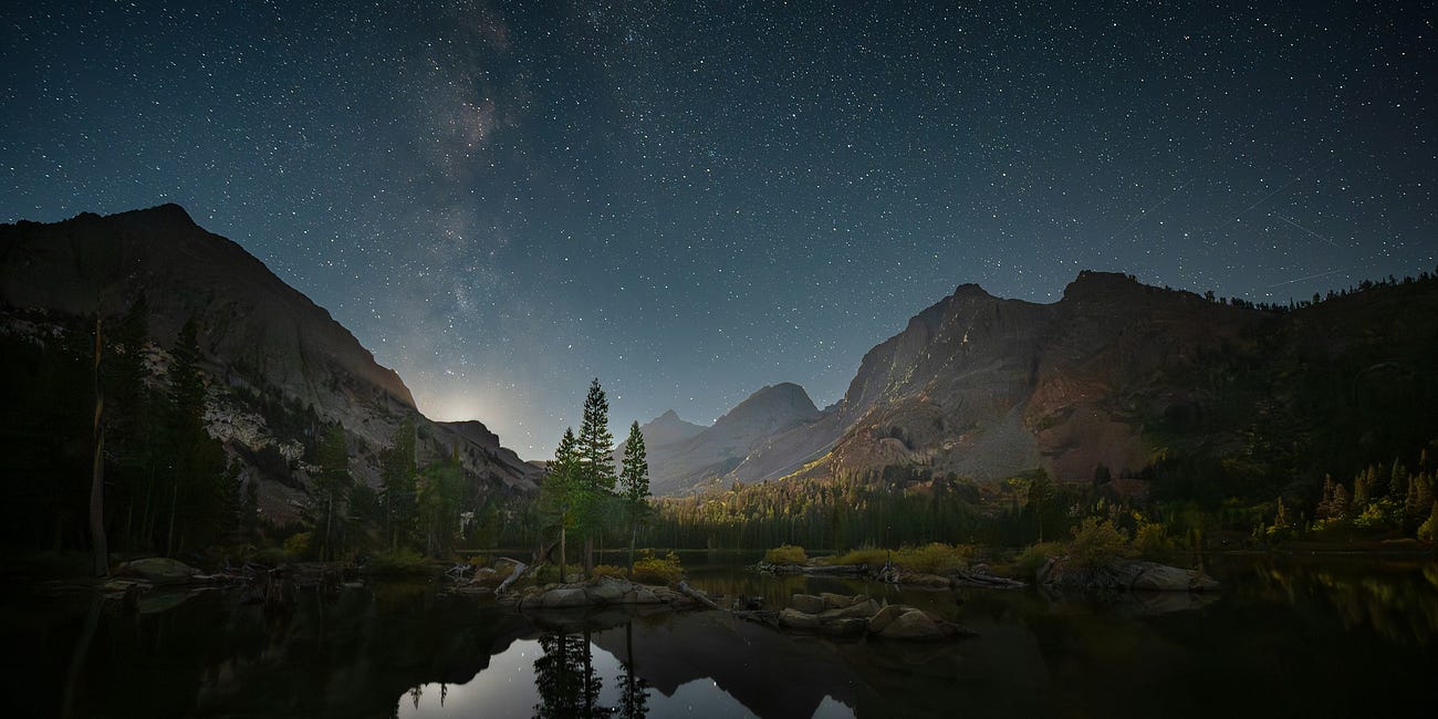 Have The Mind of Christ