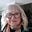 Ros Turnbull's avatar