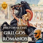 El escriptorio de Nebrija