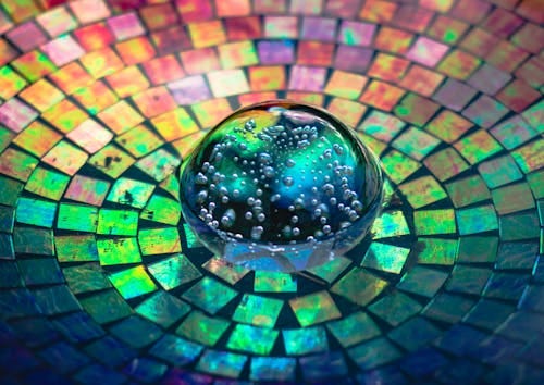 Breakthrough! Overcome these 30 significant life challenges 