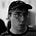 Alexander Knobel's avatar