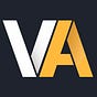VentureArchitect's avatar