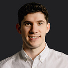 Don’t hire helpers, hire owners 👑 Gavin Bell