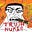 Retarded Psychonaut's avatar