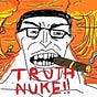 Retarded Psychonaut's avatar