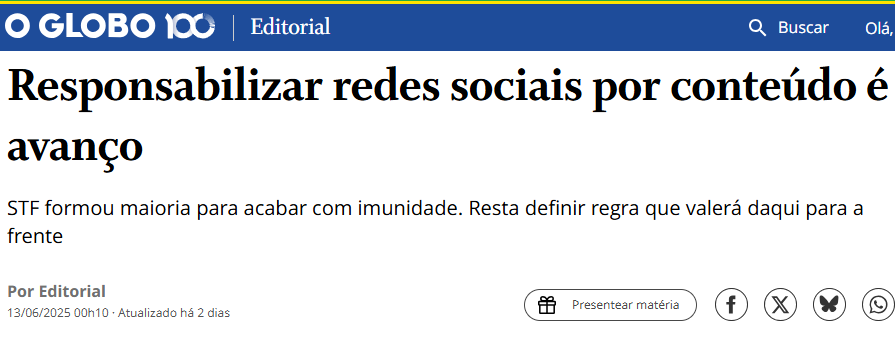Interface gráfica do usuário, Texto, Aplicativo, Email
O conteúdo gerado por IA pode estar incorreto. Interface gráfica do usuário, Texto, Aplicativo, Email
O conteúdo gerado por IA pode estar incorreto.