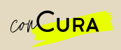Con Cura