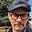 David Knoell's avatar