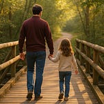 Don Connelly's Wit & Wisdom