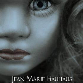 The Gift (a Restless Spirits Christmas short)