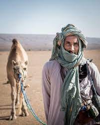 images.jpeg images.jpeg