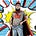 Chris Comics Corner's avatar