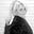 Sue Rosen RN CLNC's avatar