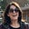 Linda Clover's avatar