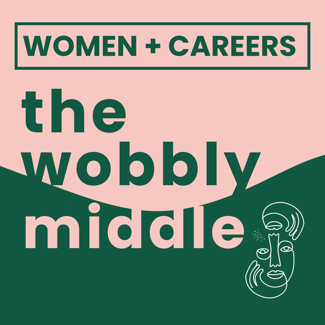 The Wobbly Middle’s Substack
