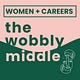The Wobbly Middle’s Substack