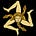 Siculu's avatar