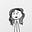 all art no job's avatar