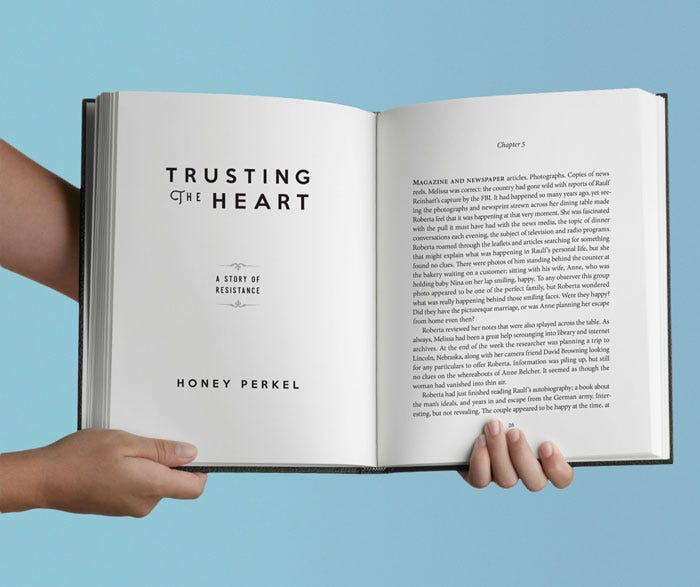 Level One Book Text Design Level One Book Text Design