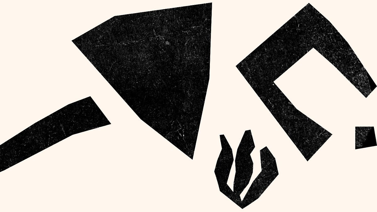 A poem by Victoria Chang - Oxford Poetry's Substack
