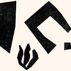 A poem by Victoria Chang