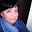 Susan C.'s avatar