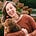 Caitlin Lore's avatar