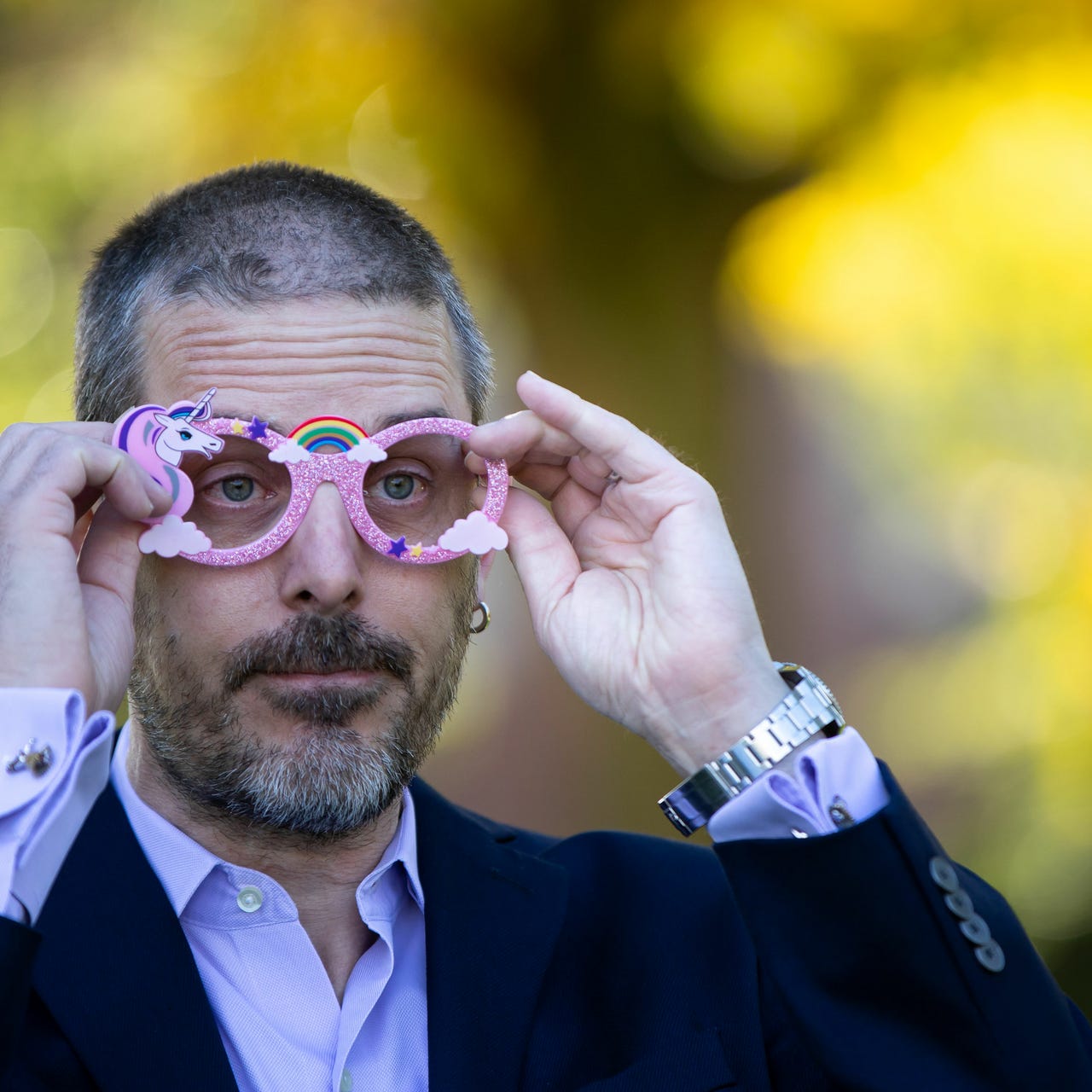 How to Teach With AI