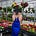 Marisa Wise's avatar
