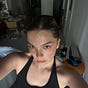 julia's avatar
