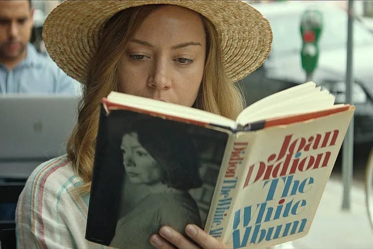 Living under the influencer: 'Ingrid Goes West' is a witty satire of social  media society