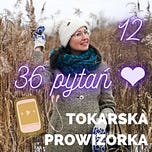 Zapisz się na newsletter Kamili Tokarskiej