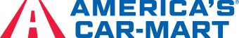 America's Car-Mart America's Car-Mart