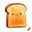 INFP's avatar