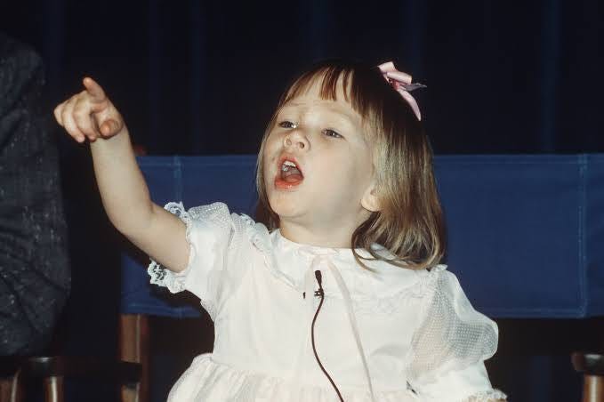 'I’ll never forget her singing “Winnie the Pooh”’: the rescue of Baby  Jessica in 1987 - pennlive.com
