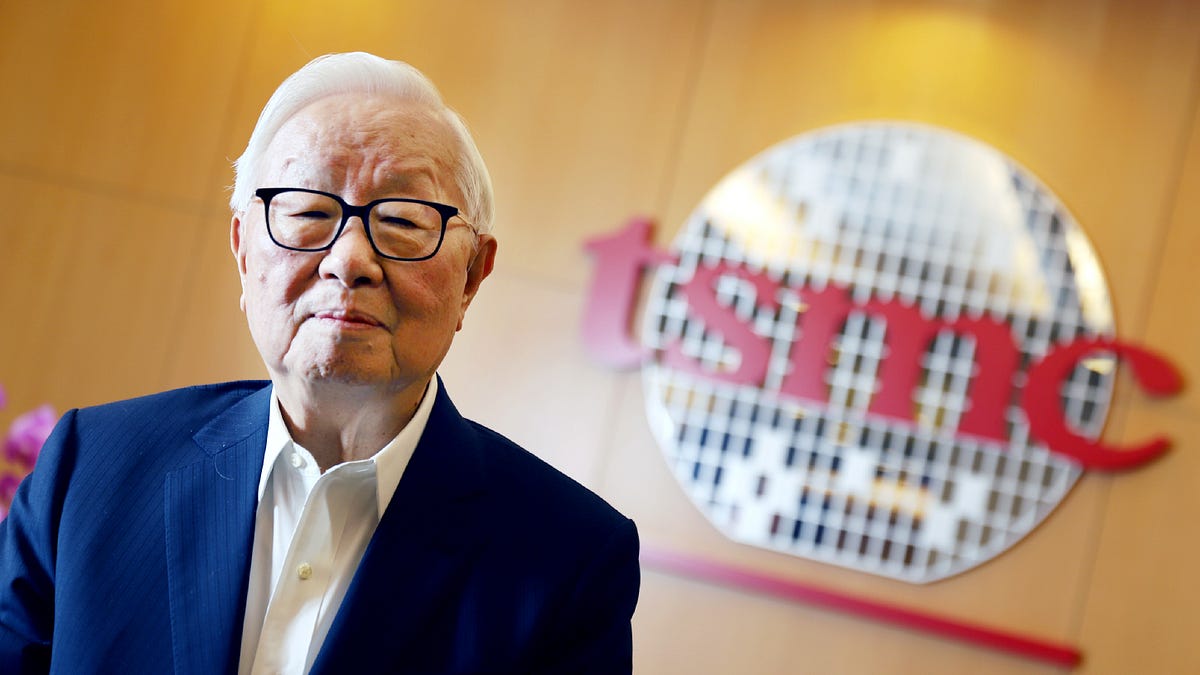 sahilbloom.substack.com