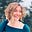 Isabel Allyn's avatar