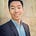 Jerry Hu's avatar