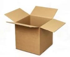 Boxing Day