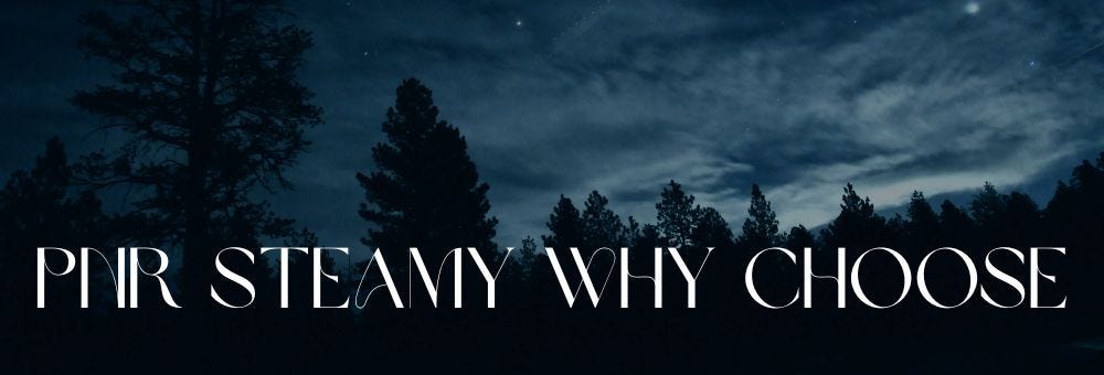 Why choose book fair banner