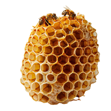 Beehive PNG transparent image download, size: 360x360px