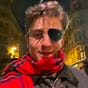 Edward McLaren's avatar