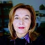 Lucia Guida - Casa di Parole's avatar