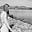 Bojana Joksimovic's avatar