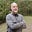 Greg Woodard, DMin's avatar