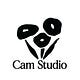 Cam Studio Journal