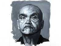 How to Paint with Gouache 01 | Muddy Colors How to Paint with Gouache 01 | Muddy Colors